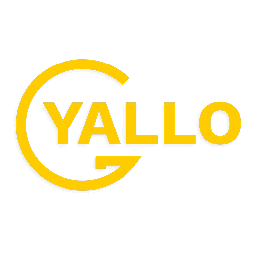 Yallo